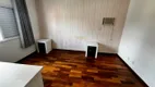 Foto 14 de Casa de Condomínio com 5 Quartos para venda ou aluguel, 250m² em Arua, Mogi das Cruzes