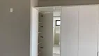 Foto 26 de Apartamento com 4 Quartos à venda, 200m² em Canela, Salvador