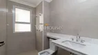 Foto 27 de Apartamento com 3 Quartos à venda, 237m² em Jardim Ilhas do Sul, Ribeirão Preto