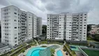 Foto 50 de Apartamento com 2 Quartos para alugar, 55m² em Liberdade, Belo Horizonte