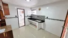 Foto 6 de Apartamento com 3 Quartos à venda, 100m² em Prata, Nova Iguaçu