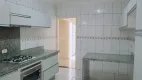 Foto 12 de Casa com 3 Quartos à venda, 115m² em Jardim São Jorge, Maringá