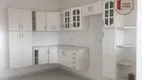 Foto 4 de Casa com 2 Quartos à venda, 120m² em Centro, São Roque