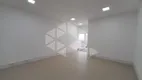 Foto 13 de Sala Comercial para alugar, 33m² em Canto, Florianópolis