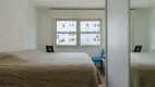 Foto 10 de Apartamento com 3 Quartos à venda, 94m² em Pacaembu, São Paulo