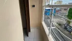 Foto 2 de Apartamento com 2 Quartos para alugar, 40m² em Jacarecanga, Fortaleza