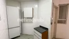 Foto 7 de Apartamento com 2 Quartos para venda ou aluguel, 110m² em Rio Vermelho, Salvador