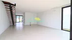 Foto 24 de Casa com 3 Quartos à venda, 195m² em Rio Tavares, Florianópolis