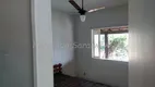 Foto 33 de Casa com 3 Quartos à venda, 245m² em Rio do Limão, Araruama