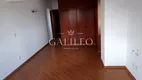 Foto 21 de Apartamento com 4 Quartos à venda, 268m² em Anhangabau, Jundiaí