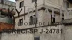 Foto 2 de Sobrado com 3 Quartos à venda, 120m² em Varginha, São Paulo