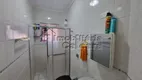 Foto 22 de Apartamento com 1 Quarto à venda, 48m² em Vila Caicara, Praia Grande