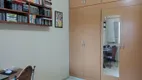 Foto 14 de Casa com 3 Quartos à venda, 220m² em Jardim Aurélia, Campinas