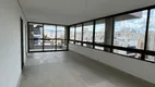 Foto 2 de Apartamento com 4 Quartos à venda, 272m² em Santo Antônio, Belo Horizonte