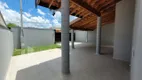 Foto 32 de Casa com 3 Quartos à venda, 150m² em Residencial Altos do Klavin, Nova Odessa
