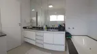 Foto 12 de Casa de Condomínio com 4 Quartos à venda, 260m² em Urbanova, São José dos Campos