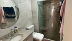 Foto 9 de Apartamento com 3 Quartos à venda, 92m² em Indianopolis, Caruaru