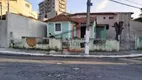 Foto 3 de Lote/Terreno à venda em Jardim Têxtil, São Paulo