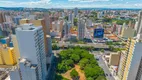 Foto 7 de Apartamento com 3 Quartos à venda, 92m² em Centro, Campinas