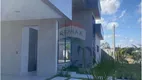 Foto 5 de Casa de Condomínio com 4 Quartos à venda, 399m² em Outeiro da Glória, Porto Seguro