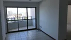 Foto 5 de Apartamento com 3 Quartos à venda, 95m² em Espinheiro, Recife