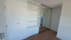 Foto 20 de Apartamento com 3 Quartos à venda, 109m² em Ecoville, Curitiba