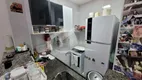 Foto 22 de Apartamento com 1 Quarto à venda, 50m² em Copacabana, Rio de Janeiro