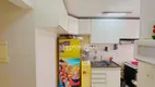 Foto 25 de Apartamento com 3 Quartos à venda, 78m² em Vila Maria José, Goiânia