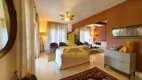 Foto 9 de Casa de Condomínio com 4 Quartos para venda ou aluguel, 131m² em Praia da Siqueira, Cabo Frio