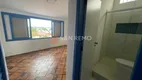 Foto 16 de Casa com 5 Quartos para venda ou aluguel, 250m² em Lagoa da Conceição, Florianópolis