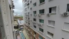 Foto 11 de Apartamento com 2 Quartos à venda, 123m² em Marapé, Santos