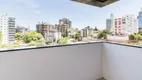 Foto 28 de Apartamento com 3 Quartos à venda, 122m² em Petrópolis, Porto Alegre