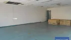 Foto 14 de Sala Comercial à venda, 98m² em Barra Funda, São Paulo