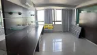 Foto 8 de Apartamento com 4 Quartos à venda, 210m² em Ponta De Campina, Cabedelo