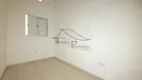 Foto 17 de Casa de Condomínio com 2 Quartos para alugar, 70m² em Móoca, São Paulo