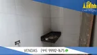 Foto 8 de Casa com 3 Quartos à venda, 70m² em Jardim Nova Independencia I, Sarandi