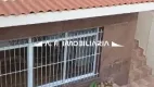 Foto 5 de Sobrado com 3 Quartos à venda, 300m² em Tremembé, São Paulo