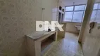 Foto 18 de Apartamento com 3 Quartos à venda, 83m² em Maracanã, Rio de Janeiro