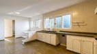 Foto 11 de Casa de Condomínio com 4 Quartos à venda, 800m² em VILLAGE SANS SOUCI, Valinhos