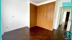 Foto 37 de Casa de Condomínio com 4 Quartos à venda, 290m² em Itália, São José dos Pinhais