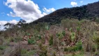 Foto 7 de Fazenda/Sítio com 1 Quarto à venda, 50m² em Zona Rural, Bofete