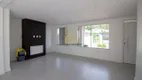 Foto 3 de Casa com 4 Quartos à venda, 305m² em Trindade, Florianópolis