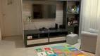 Foto 3 de Apartamento com 2 Quartos à venda, 69m² em Vila Andrade, São Paulo