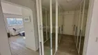 Foto 19 de Apartamento com 4 Quartos para venda ou aluguel, 420m² em Brooklin, São Paulo