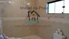 Foto 14 de Sobrado com 3 Quartos à venda, 360m² em Sao Francisco da Praia, São Sebastião