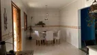 Foto 13 de Casa com 3 Quartos à venda, 200m² em Três Montanhas, Osasco