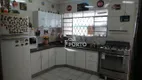 Foto 9 de Casa com 4 Quartos à venda, 187m² em Jardim Planalto, Piracicaba