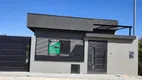 Foto 6 de Casa com 3 Quartos à venda, 200m² em , Toledo