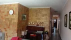 Foto 3 de Casa com 5 Quartos à venda, 275m² em Parque Novo Mundo, São Paulo