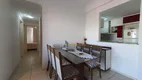 Foto 8 de Apartamento com 3 Quartos à venda, 85m² em Braga, Cabo Frio